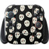 Warner Bros Friday the 13th Jason Voorhees Pattern Nintendo Switch 2 (2025) with Joy-Con Skin